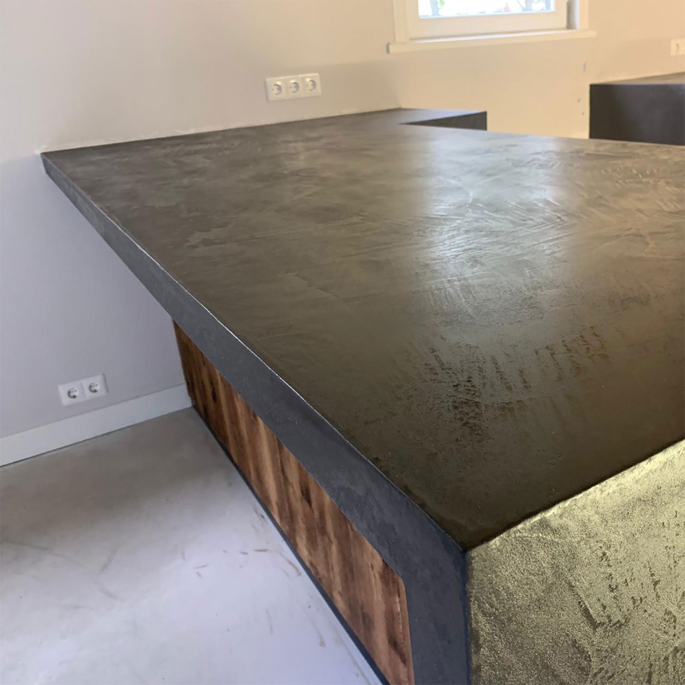 Beal-Mortex-keuken-aanrecht-blad