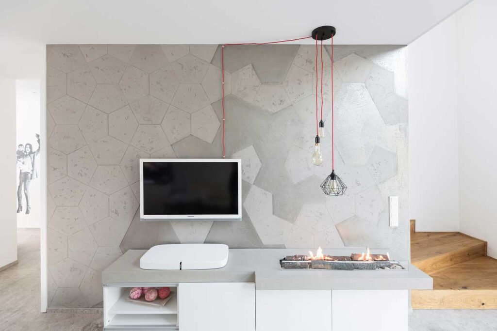 CARA-UNICO-STONE-BETON-FRAGMENTS