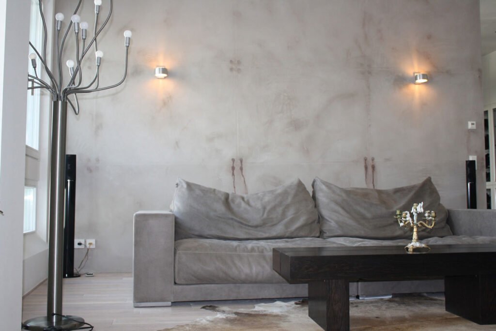 CARA-UNICO-STONE-ES-19-BETONLOOK