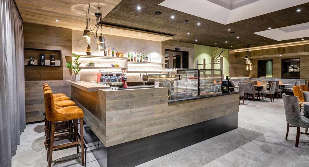 HORECA-CARA-UNICO-STONE