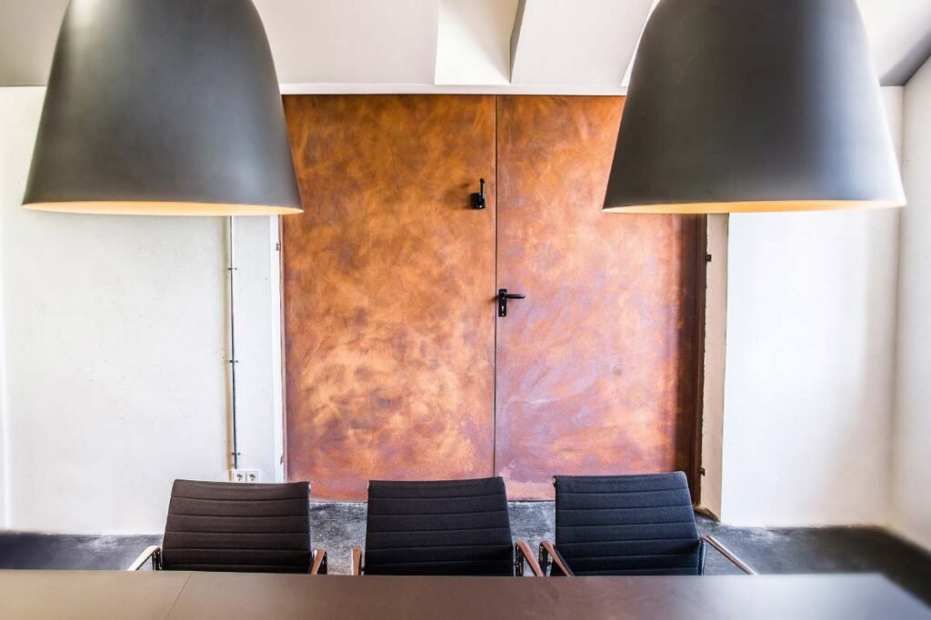Interieur-12