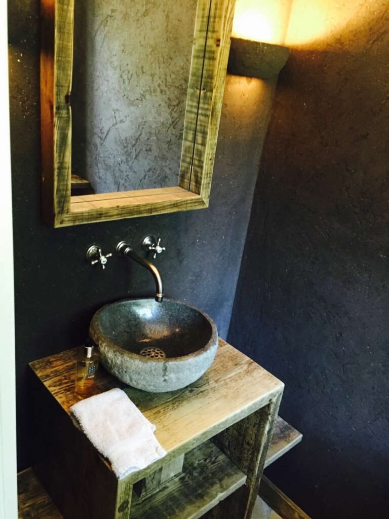 WC-Cara-Unico_stone