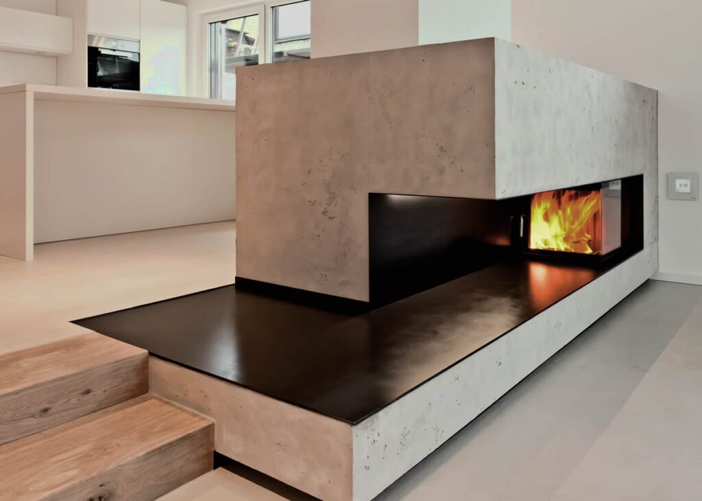 edelBeton-Cara-Unico-stone-ES-19-copyright