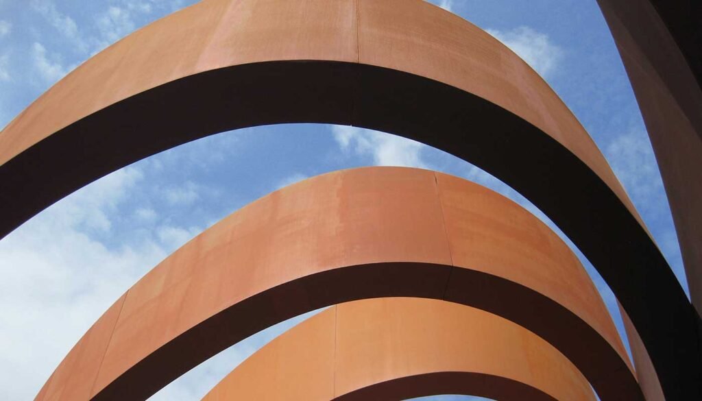 holon-TelAVIV-designmuseumWeb