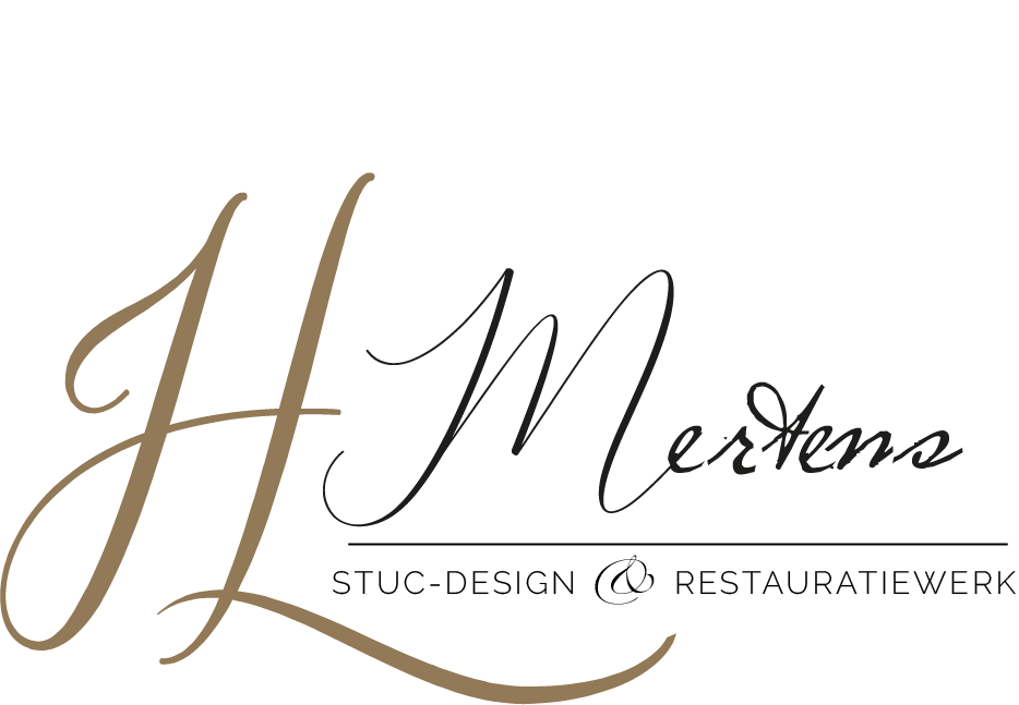 Mertens Stukadoorsbedrijf