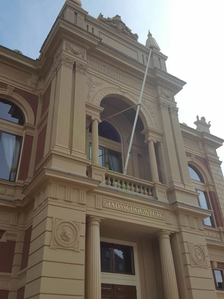 stadschouwburg-groningen