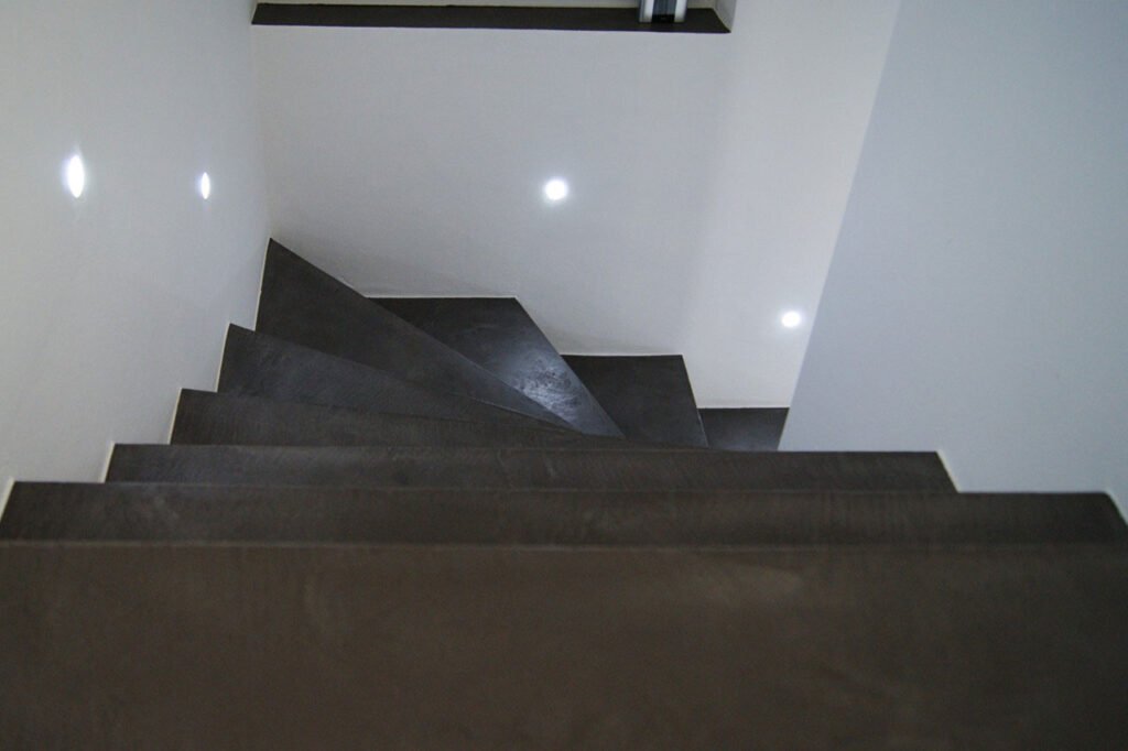 treppe3-1