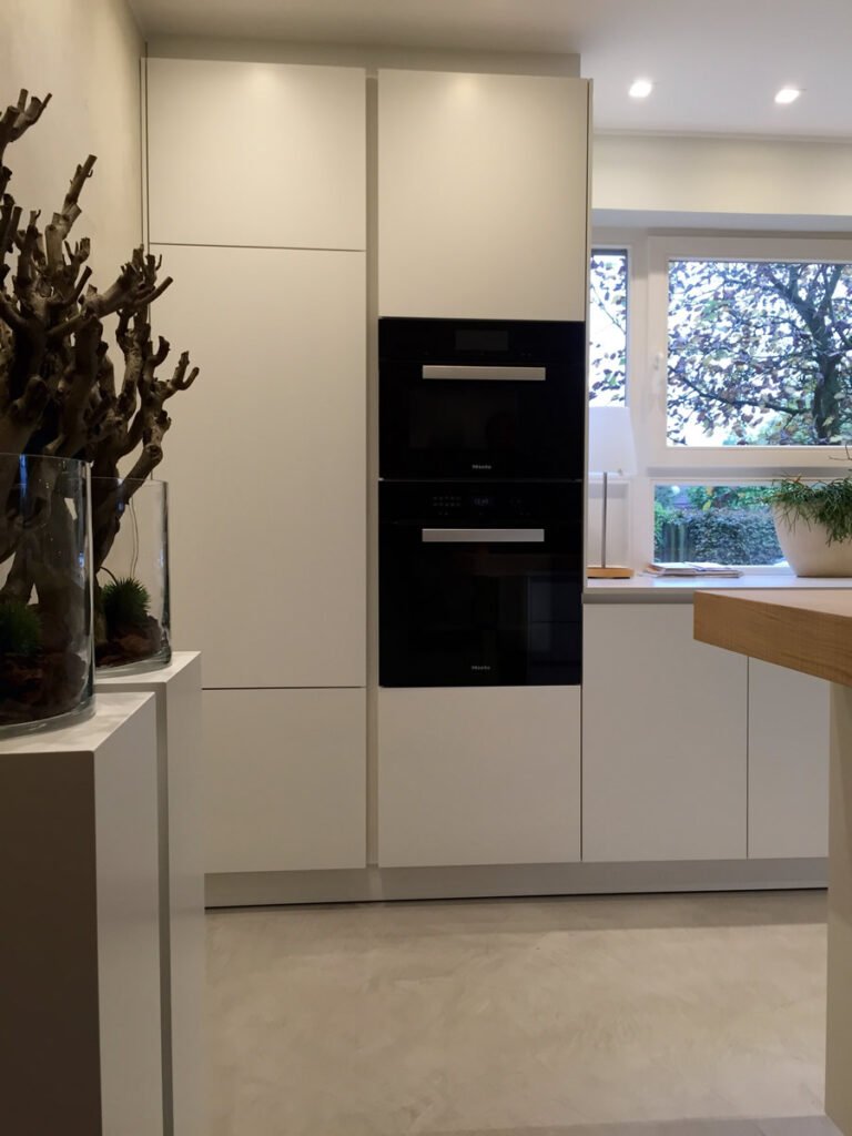 vloer-keuken-1b