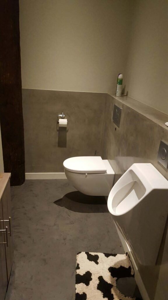 wc1-corretie