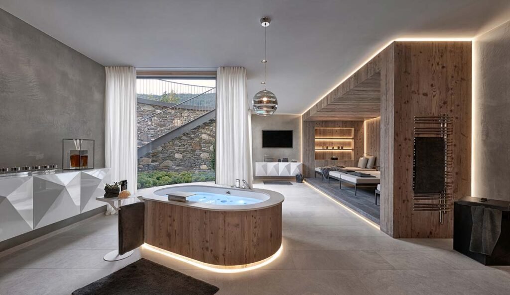 wellness_ohweg.03_1
